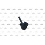 Sensor, Kühlmittelstand 453002 Sensor, Kühlmittelstand 453002