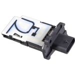 Luftmassenmesser 0890401 Luftmassenmesser 0890401