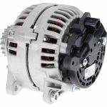 Generator 8EL 011 712-011 Generator 8EL 011 712-011