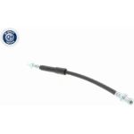Vaico V40-4101 Bremsschlauch Q+, Erstausrüsterqualität