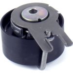 Spannrolle, Zahnriemen GT359.24 Spannrolle, Zahnriemen GT359.24