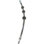 Bremsschlauch 1 987 476 626