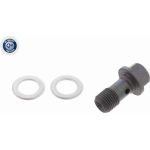 Vaico V40-1709 Bremsschlauch Green Mobility Parts Vaico V40-1709 Bremsschlauch Green Mobility Parts