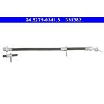 ATE 24.5275-0341.3 Bremsschlauch