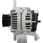 Generator 816.502.110.014 Generator 816.502.110.014