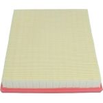 Luftfilter 26-0092
