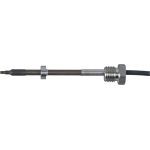 Sensor, Abgastemperatur 6PT 014 494-061 Sensor, Abgastemperatur 6PT 014 494-061