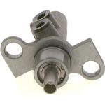 BOSCH 0 986 480 890 Hauptbremszylinder BOSCH 0 986 480 890 Hauptbremszylinder
