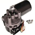 Wischermotor 57-0128 Wischermotor 57-0128