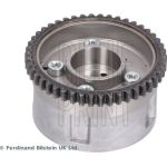 Nockenwellenversteller ADBP740032