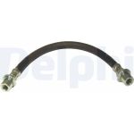 Delphi LH6524 Bremsschlauch Delphi LH6524 Bremsschlauch