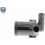 Vemo V10-16-0012 Zusatzwasserpumpe Expert Kits +