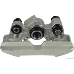 Herth+Buss Jakoparts J3222019 Bremssattel Herth+Buss Jakoparts J3222019 Bremssattel