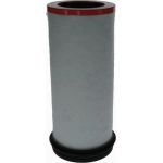 BOSCH F 026 400 684 Sekundärluftfilter