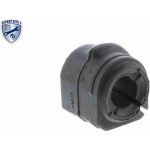 Vaico V25-0184 Lagerung, Stabilisator