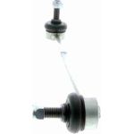 Vaico V30-7473 Stange/Strebe, Stabilisator
