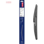 Wischblatt DRD-012