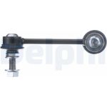 Stange/Strebe, Stabilisator TC7594