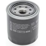 BOSCH 0 986 452 036 Ölfilter BOSCH 0 986 452 036 Ölfilter