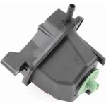 Ausgleichsbehälter, Hydrauliköl-Servolenkung V10-2089 Ausgleichsbehälter, Hydrauliköl-Servolenkung V10-2089