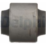 Delphi TD1692W Lagerung, Lenker