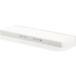 MANN-FILTER CU 45 004 Innenraumfilter, Partikelfilter MANN-FILTER CU 45 004 Innenraumfilter, Partikelfilter