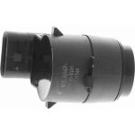 Sensor, Einparkhilfe V20-72-0034 Sensor, Einparkhilfe V20-72-0034
