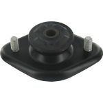 SKF VKDA 40805 Federbeinstützlager SKF VKDA 40805 Federbeinstützlager