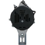 Generator 266.008.050.170 Generator 266.008.050.170