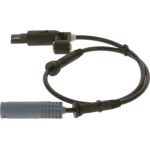 Sensor, Raddrehzahl 0 986 594 015