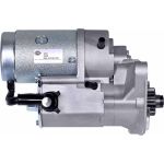 Starter 8EA 012 527-041 Starter 8EA 012 527-041