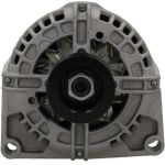 PSH 135.548.100.010 Generator +Line Original PSH 135.548.100.010 Generator +Line Original