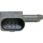 Sensor, Abgasdruck 0906216