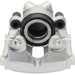 Bremssattel 9298275