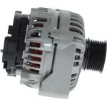 BOSCH 1 986 A00 993 Generator BOSCH 1 986 A00 993 Generator