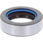 Dichtring 12015717B Dichtring 12015717B