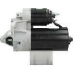 Starter 570.514.114.010