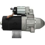 PSH 551.501.102.010 Starter +Line Original PSH 551.501.102.010 Starter +Line Original