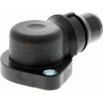 Kühlmittelflansch V10-2345 Kühlmittelflansch V10-2345