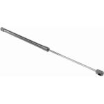 Gasfeder, Motorhaube V40-0598 Gasfeder, Motorhaube V40-0598