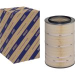 Hengst Filter E118L04 Luftfilter Hengst Filter E118L04 Luftfilter