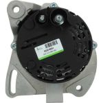 PSH 505.513.065.050 Generator +Line Original