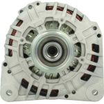 Generator 575.561.125.000 Generator 575.561.125.000