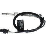 Sensor, Abgastemperatur 0 986 259 186 Sensor, Abgastemperatur 0 986 259 186
