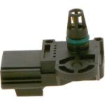 Sensor, Saugrohrdruck 0 261 230 044