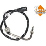 Sensor, Abgastemperatur 707462 Sensor, Abgastemperatur 707462