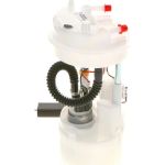 BOSCH 0 986 580 209 Kraftstoff-Fördereinheit