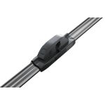 BOSCH A 933 S Scheibenwischer Aerotwin 3 397 118 933 BOSCH A 933 S Scheibenwischer Aerotwin 3 397 118 933