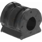 Vaico V10-1634 Lagerung, Stabilisator Vaico V10-1634 Lagerung, Stabilisator
