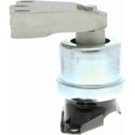 Vaico V10-3313 Lagerung, Motor Vaico V10-3313 Lagerung, Motor